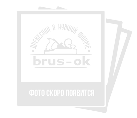 Лакокрасочные материалы