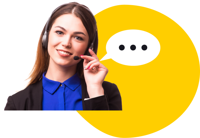 Нужна помощь?