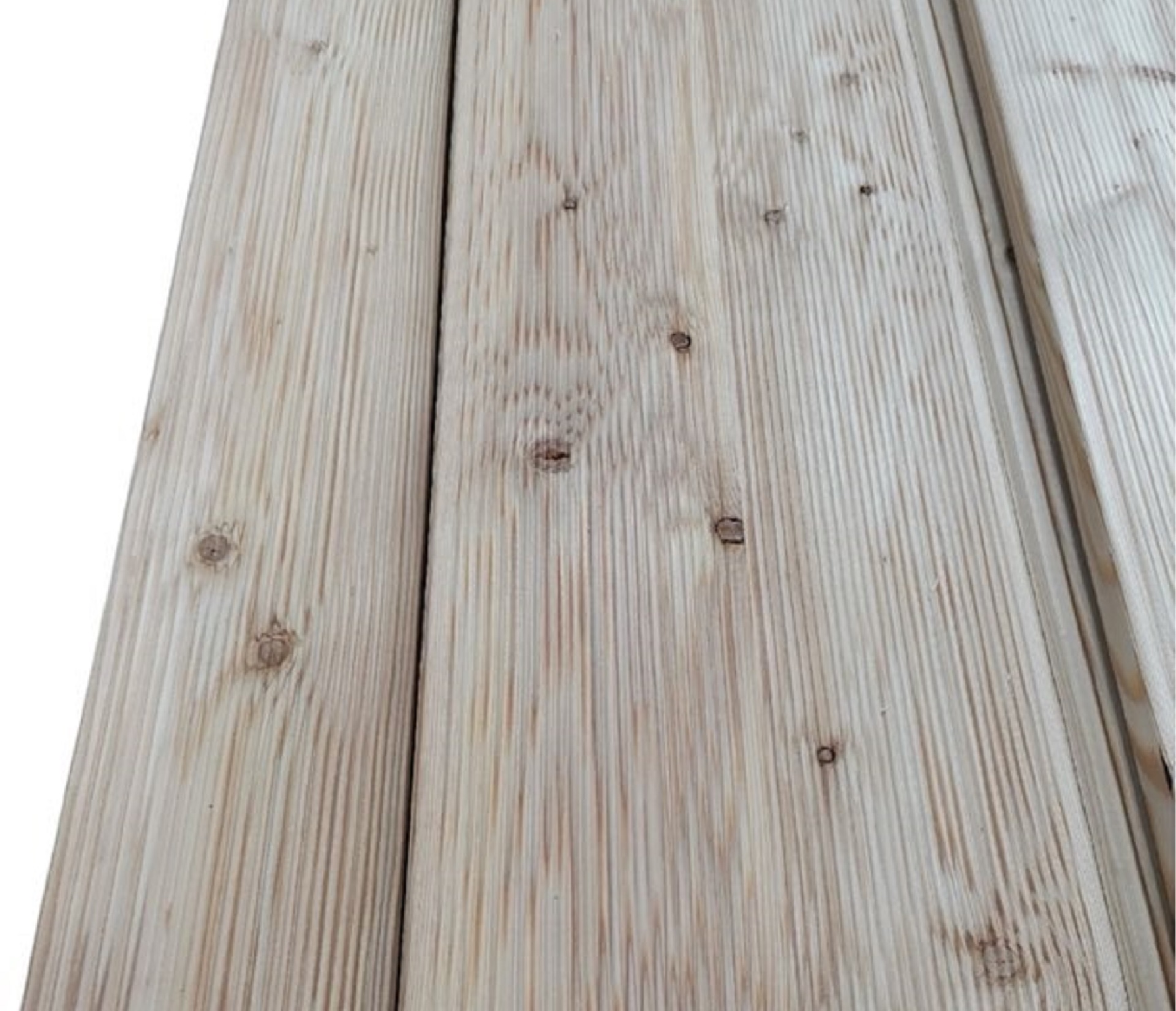 Террасная доска - Лиственница, купить в Москва, СПБ и Курске по лучшим ценам.