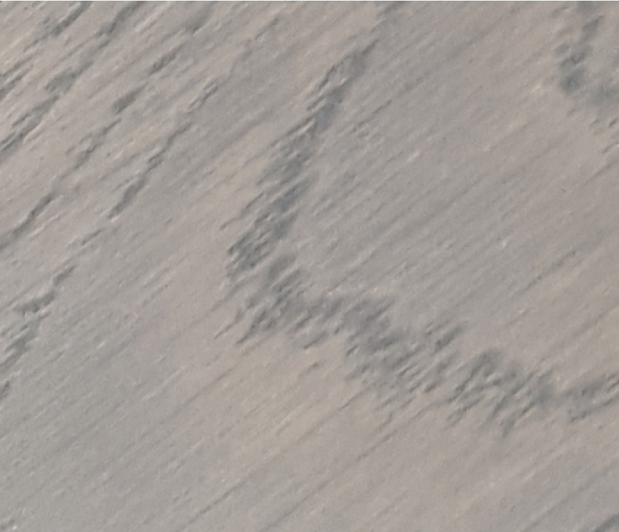 Масло защитное с твердым воском TimberCare  Hard Wax Oil / Blue gray / Серый холодный