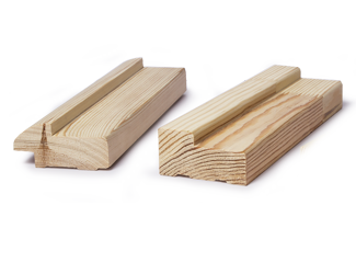 Двери из массива и комплектующие - купить дверные деревянные блоки, дверные коробки, дверное полотно, сосна, массив, Москва, СПБ, Курск