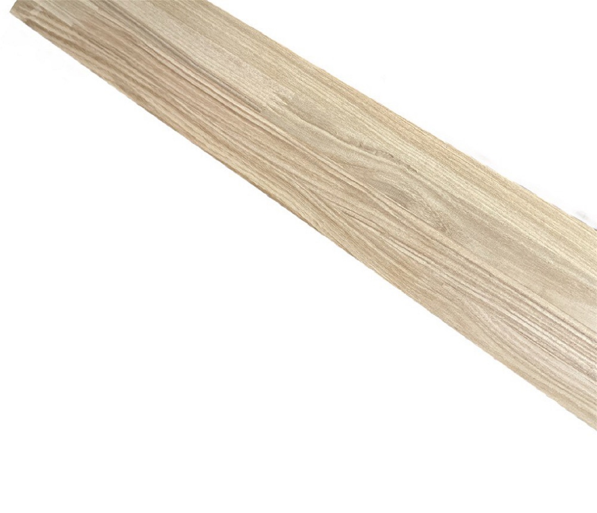 Заготовка для столба начального Ясень АВ сращенная