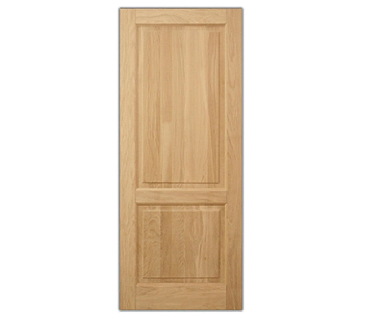 Двери из массива и комплектующие - купить дверные деревянные блоки, дверные коробки, дверное полотно, сосна, массив, Москва, СПБ, Курск