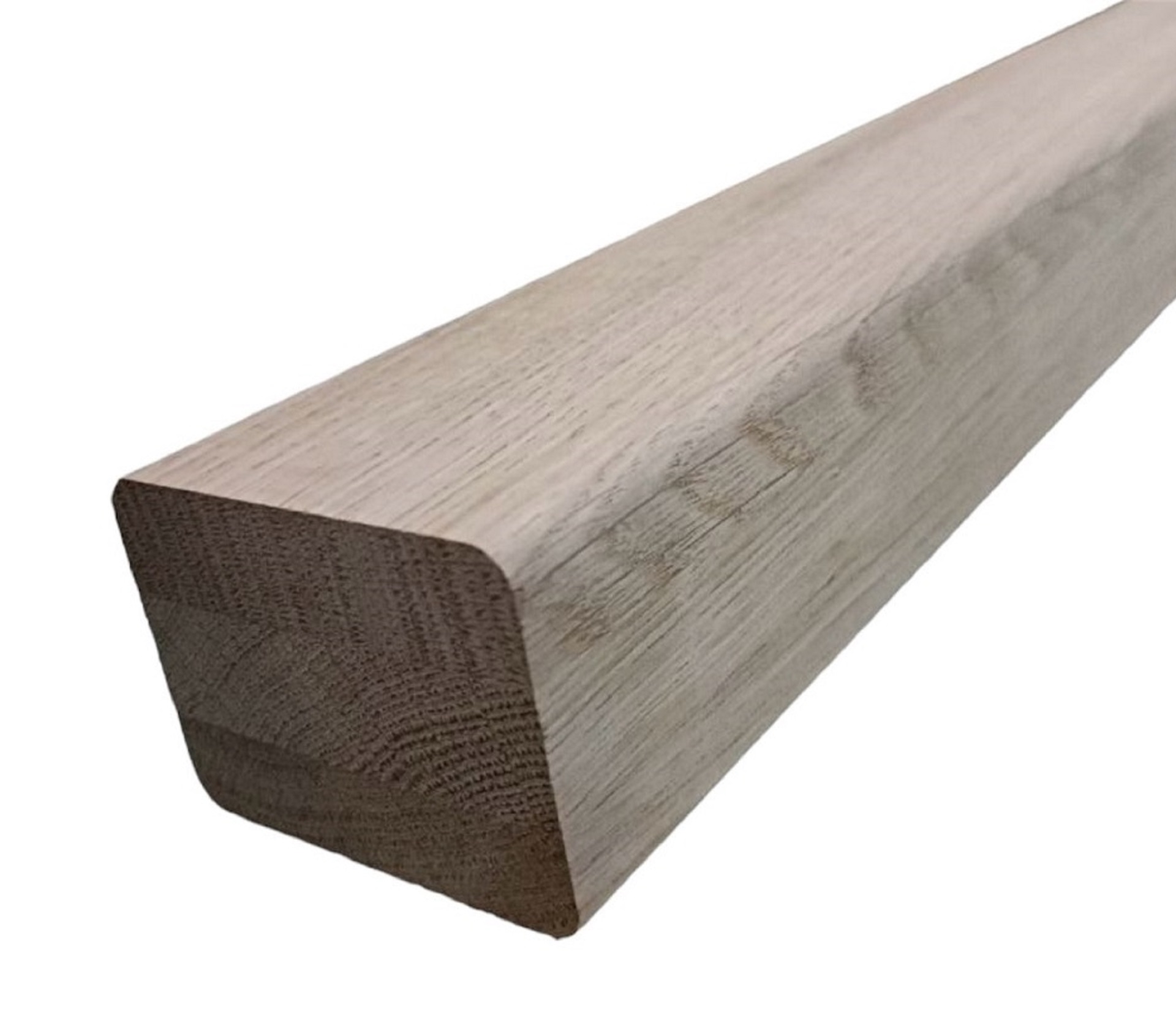 Поручень деревянный - Поручни деревянные купить, Москва, СПБ, Курск