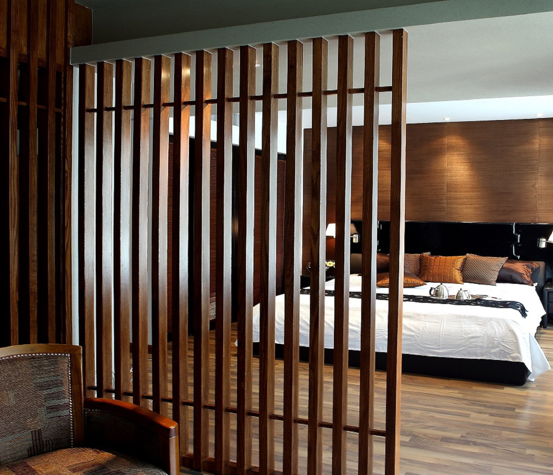 Брус клееный столярный - Купить клееные бруски, столярный брусок клееный в Москве, СПБ и Курске