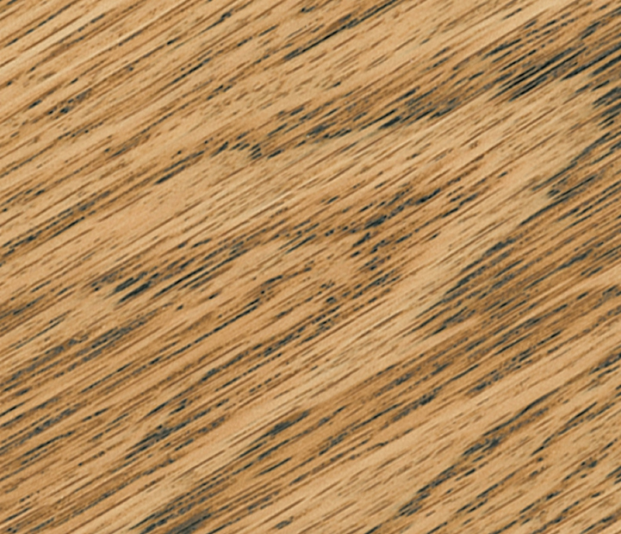 Масло тонирующее  TimberCare  Wood Stain / Golden tree / Золотое дерево