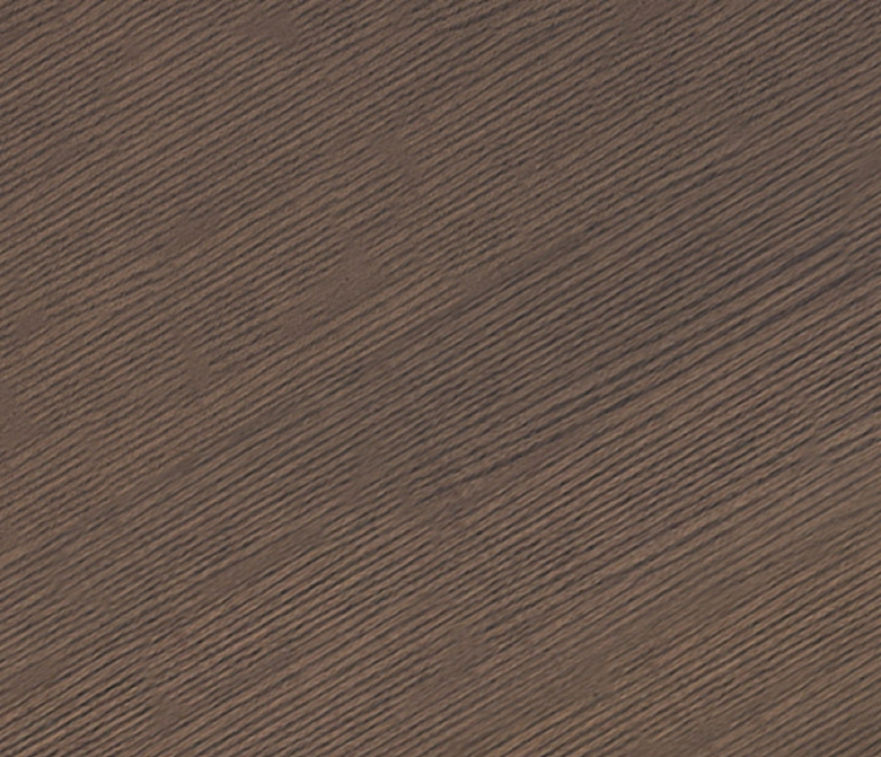 Масло тонирующее  TimberCare  Wood Stain / Praline / Пралине