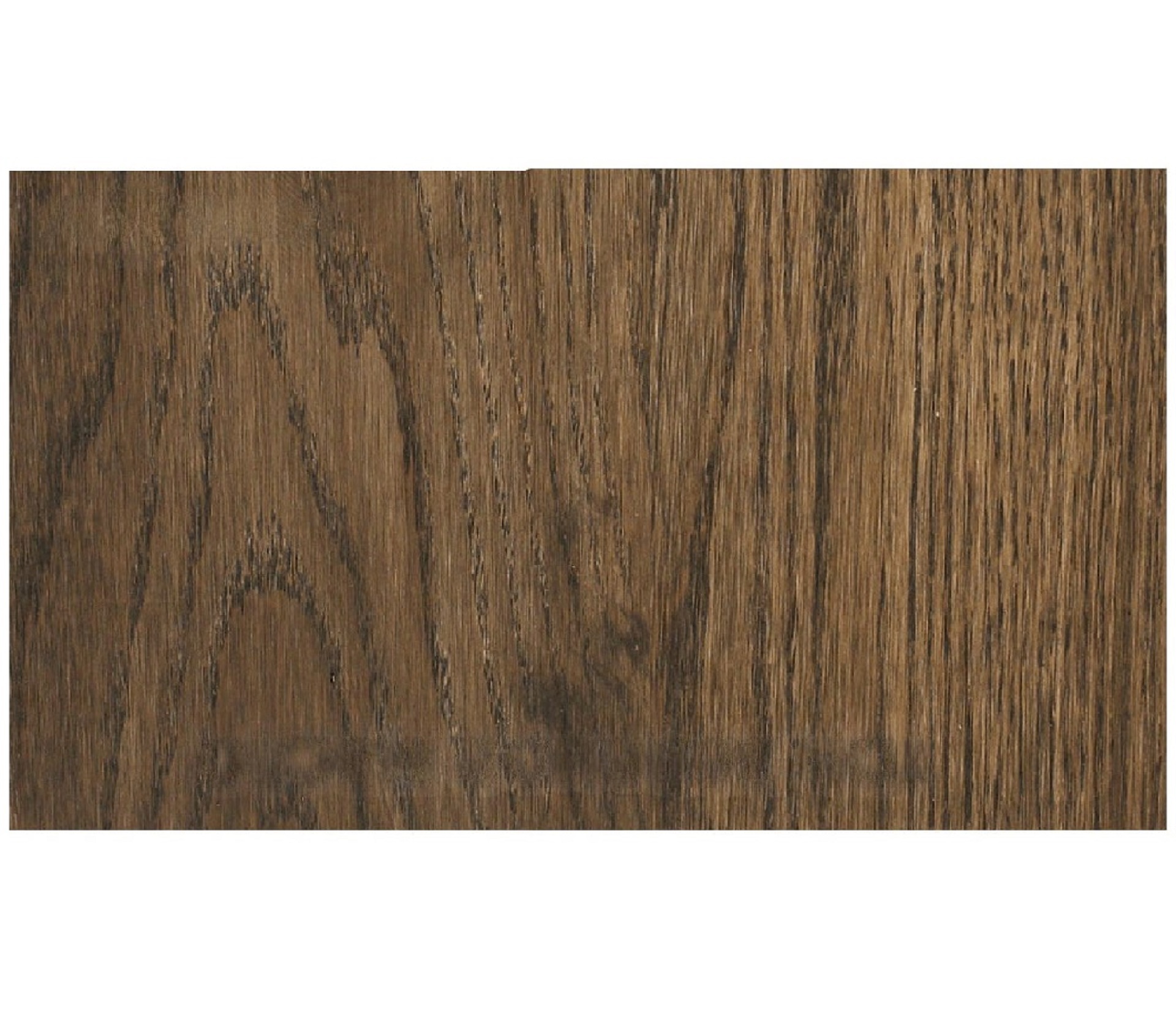 Двери из массива и комплектующие - купить дверные деревянные блоки, дверные коробки, дверное полотно, сосна, массив, Москва, СПБ, Курск