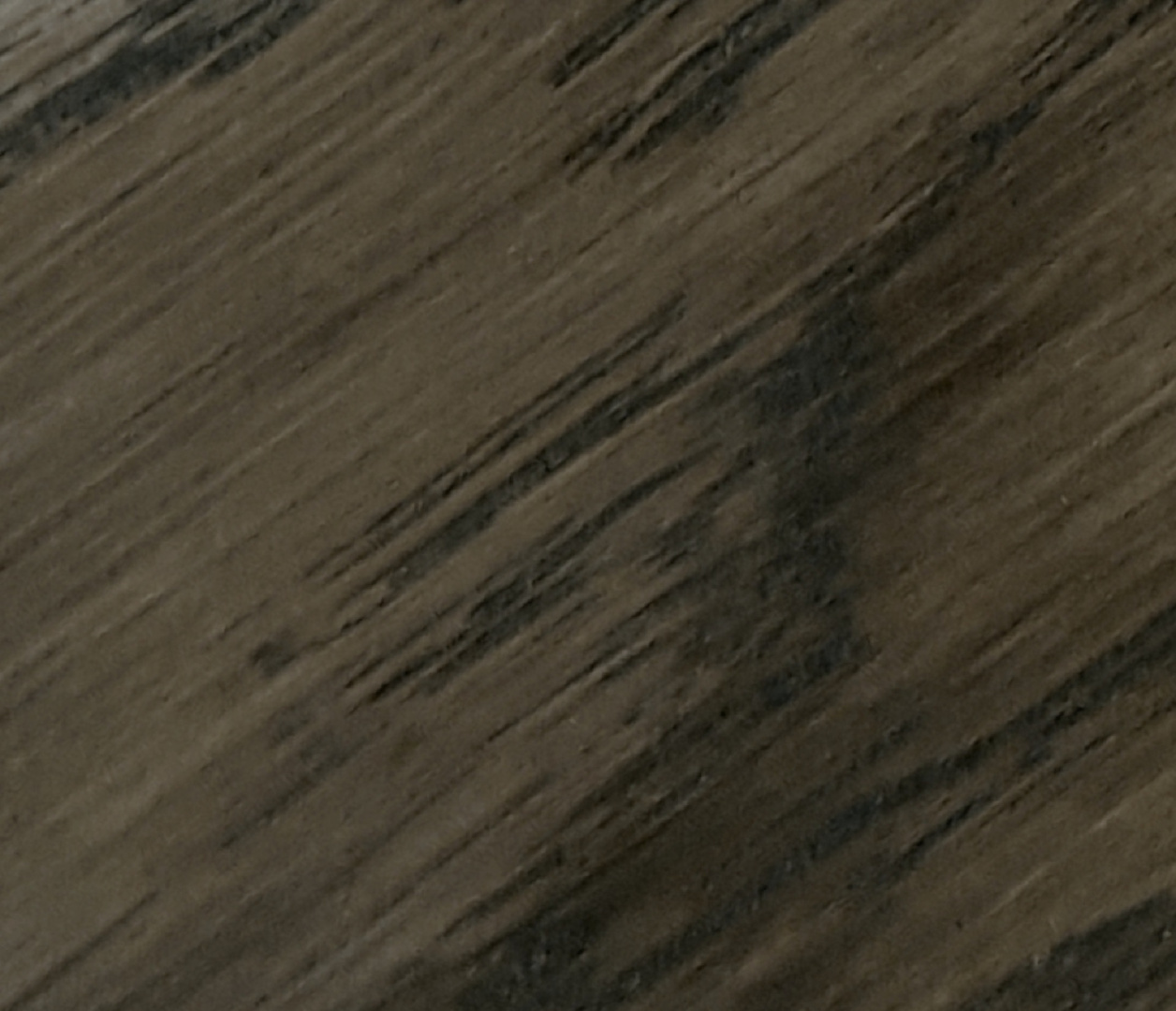 Масло защитное с твердым воском TimberCare  Hard Wax Oil / Black / Черный