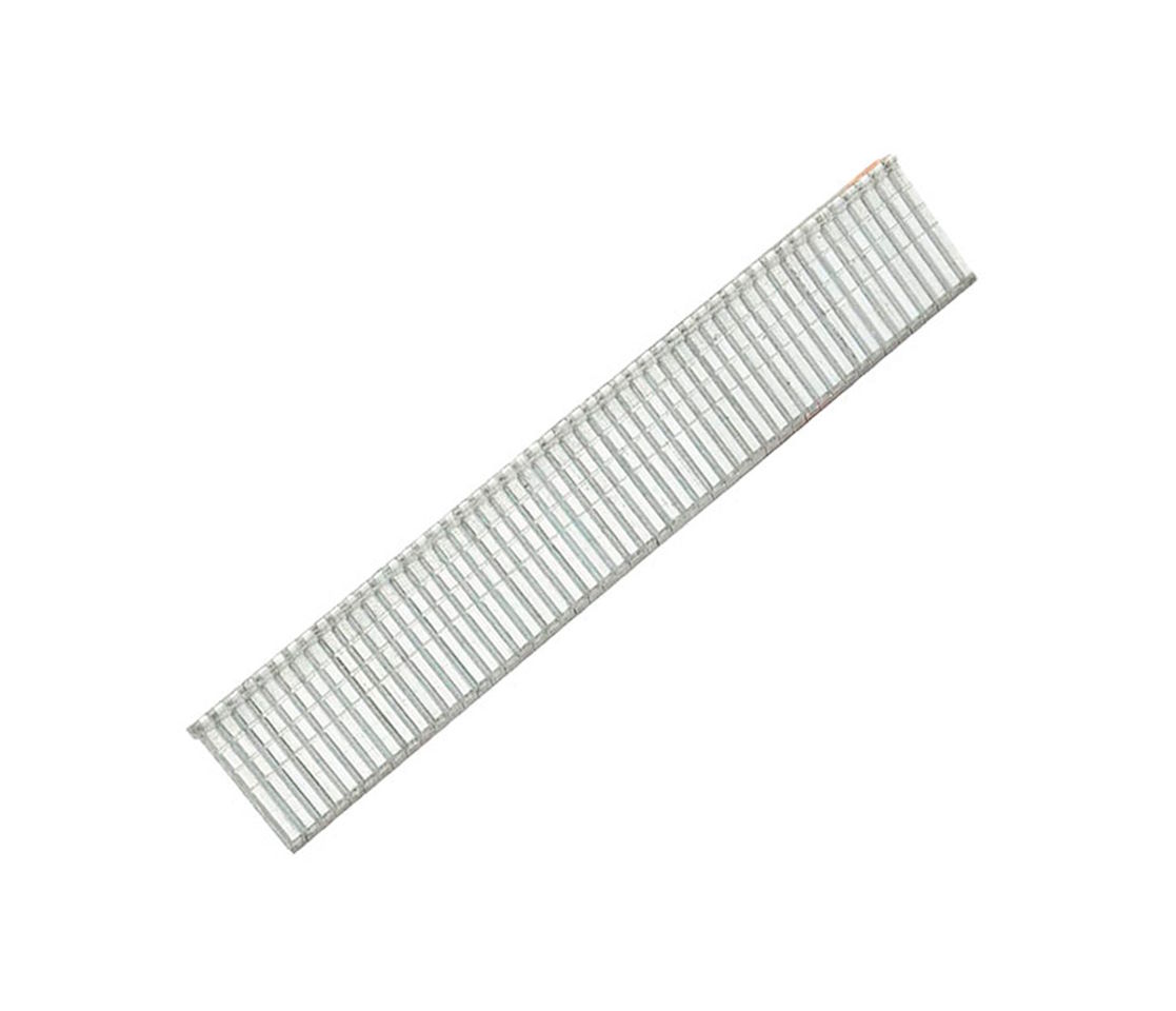 Гвозди для степлера Stayer Professional / ТИП 300 (47/J/F)