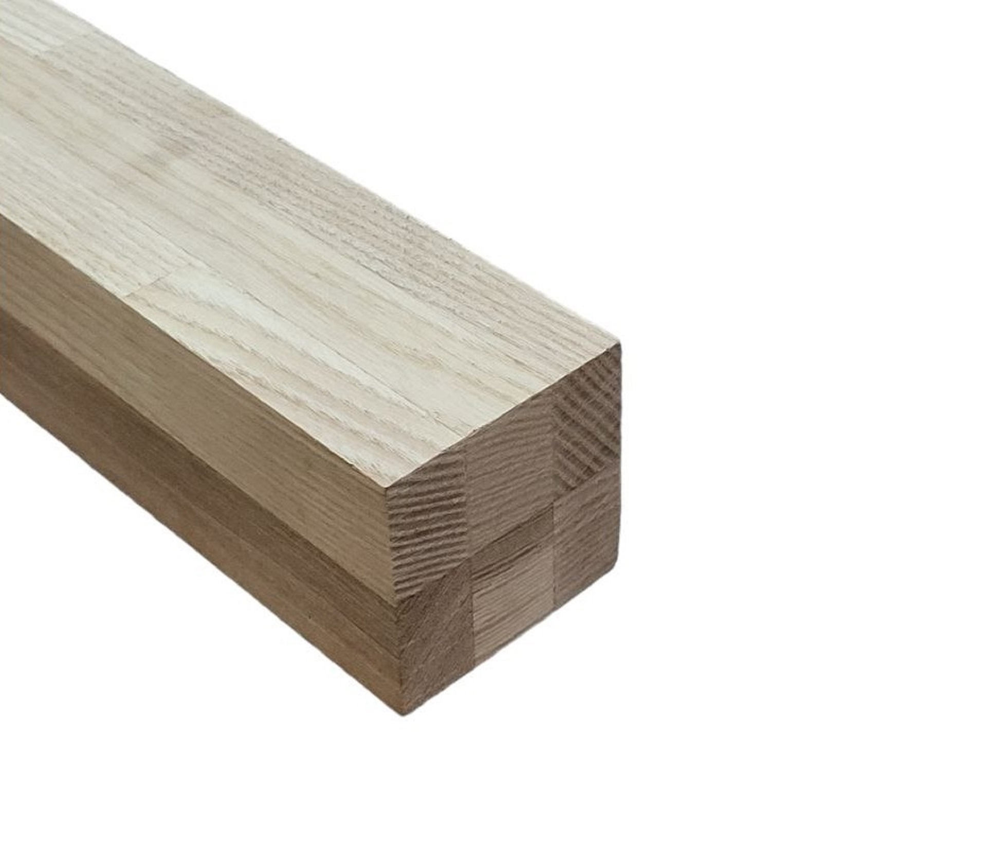 Заготовка для балясины - купить в Москве, СПБ, Курске