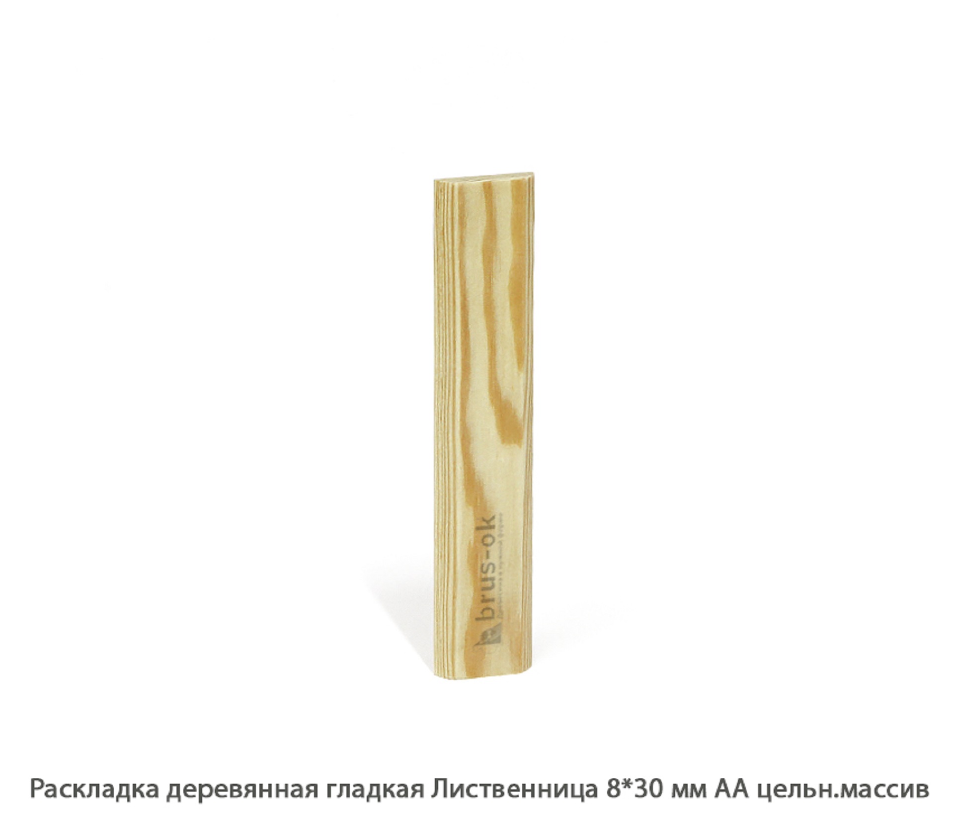 Раскладка деревянная - Раскладка деревянная купить, декоративная, гладкая, фигурная или радиусная, полукруглая или грибок - по лучшим ценам - Москва, СПБ и Курск