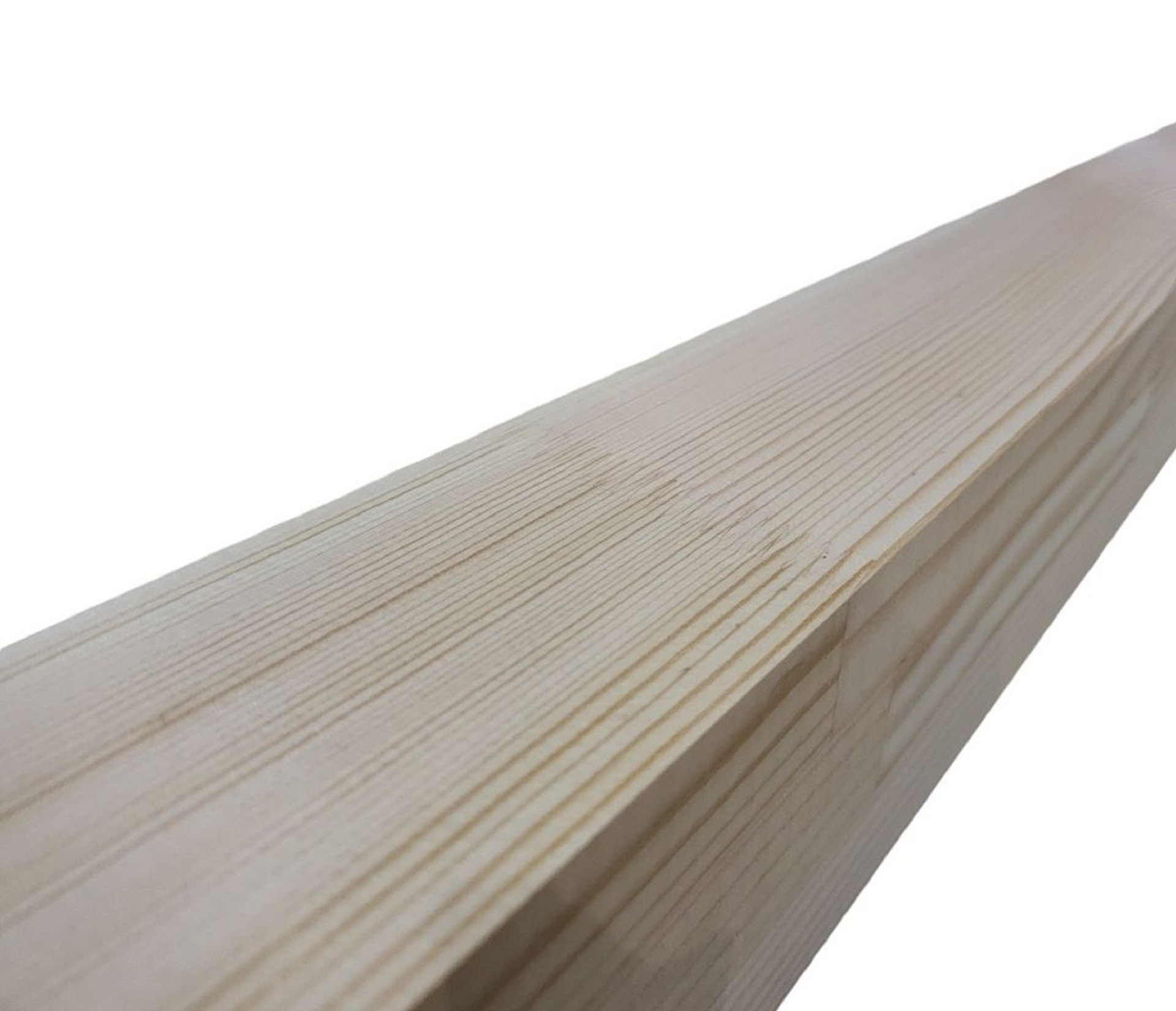 Брус клееный столярный - Купить клееные бруски, столярный брусок клееный в Москве, СПБ и Курске