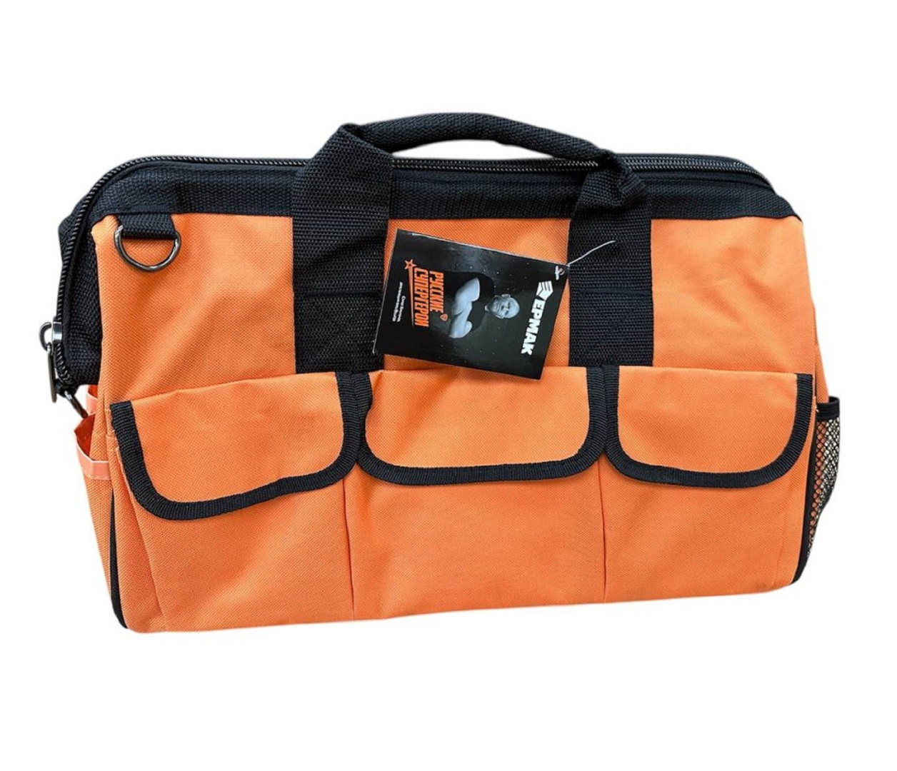 Сумка для инструментов  Ермак
