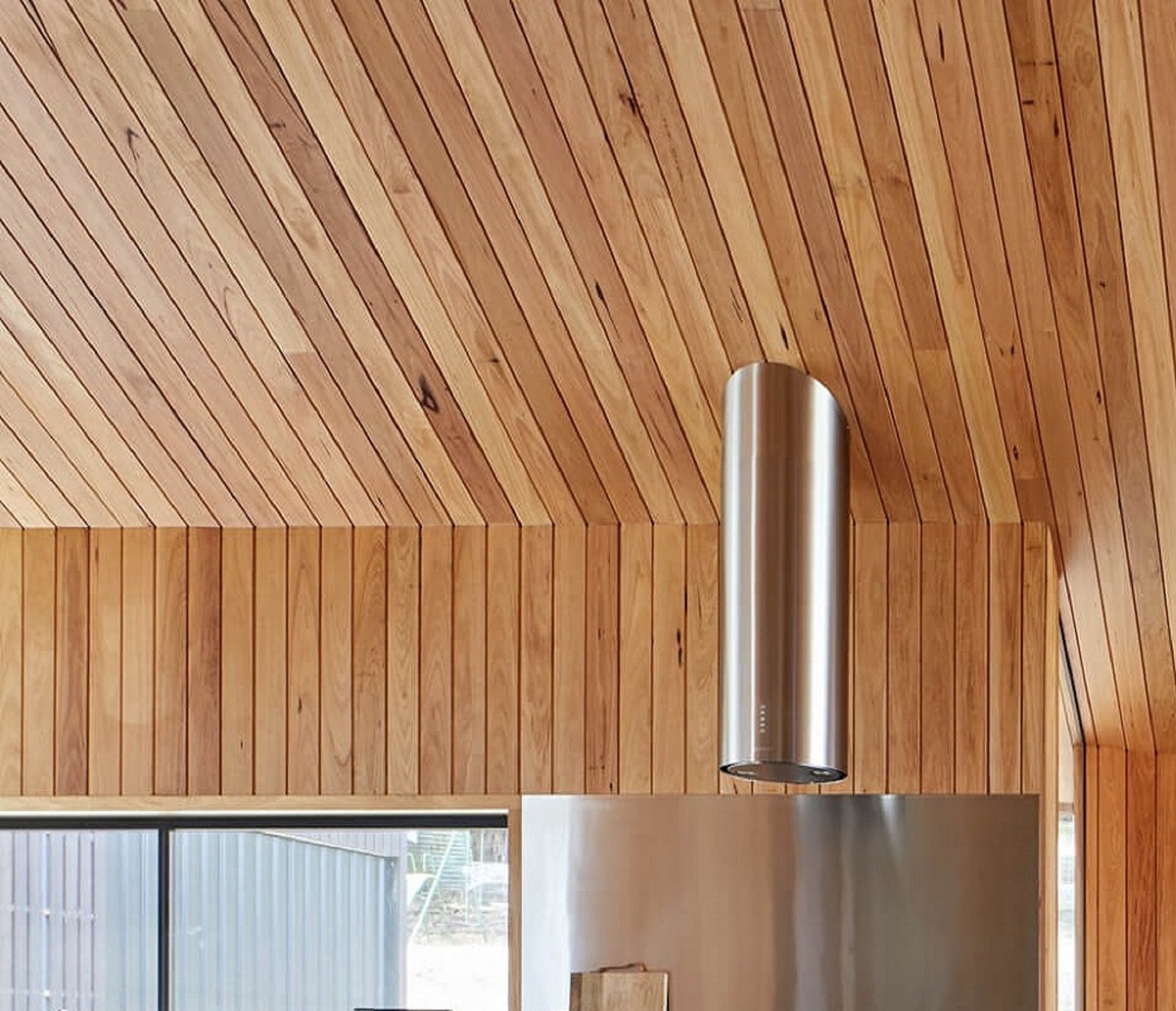 Вагонка деревянная "Штиль" Ель/Сосна ВС цельн.массив Архангельск