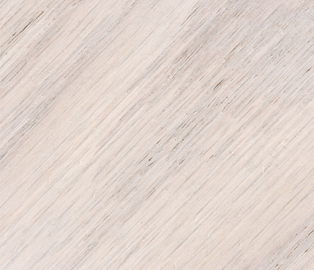 Масло тонирующее  TimberCare  Wood Stain / Nordic / Скандинавский