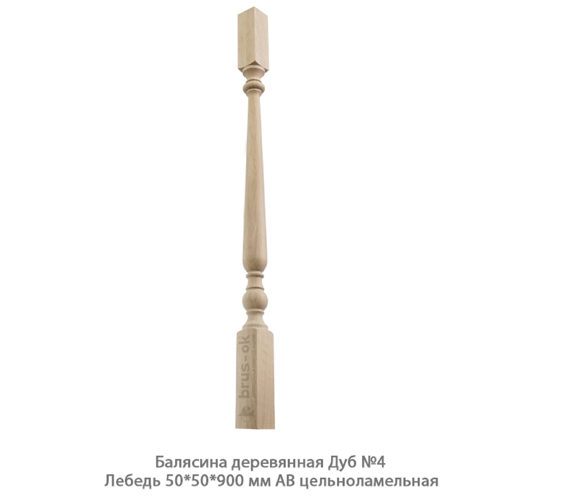 Балясины деревянные - Купить деревянные балясины для лестниц. Москва, Санкт - Петербург, Курск.