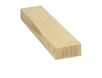 Рейка деревянная - Рейка деревянная купить в Москве, СПБ и Курске