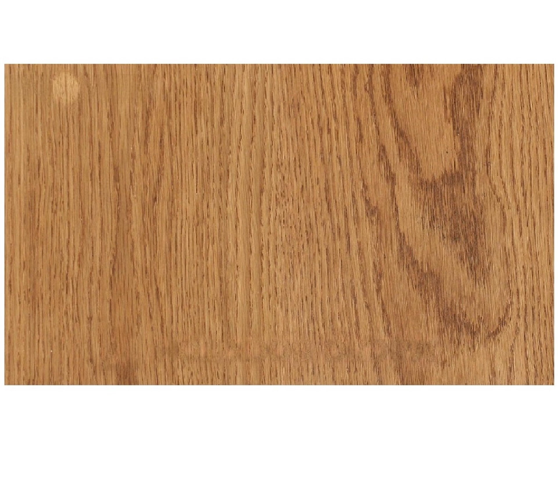 Двери из массива и комплектующие - купить дверные деревянные блоки, дверные коробки, дверное полотно, сосна, массив, Москва, СПБ, Курск