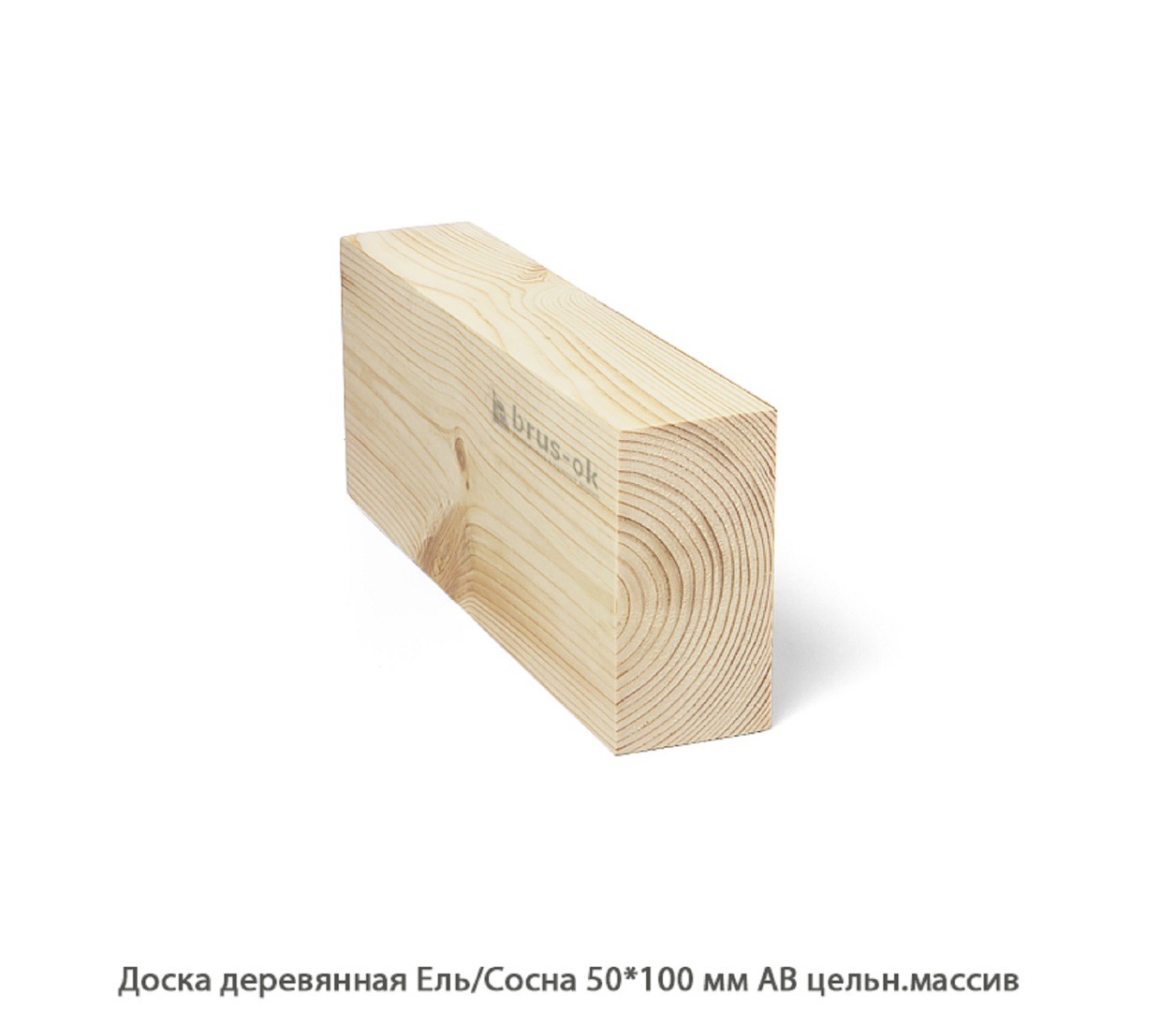 Доска деревянная - Профилированная доска сосна, массив купить в Москве, СПБ и Курске