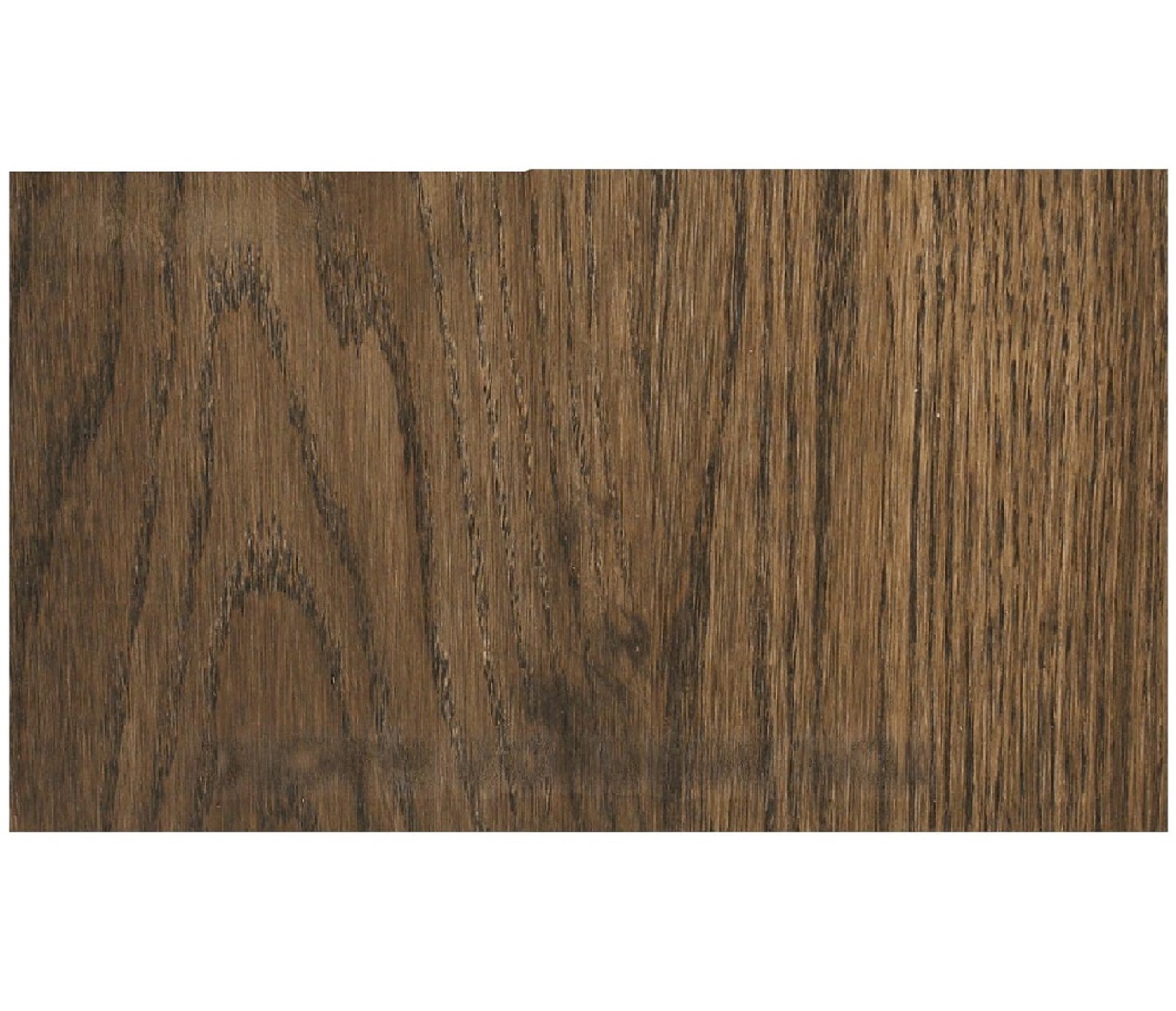 Двери из массива и комплектующие - купить дверные деревянные блоки, дверные коробки, дверное полотно, сосна, массив, Москва, СПБ, Курск