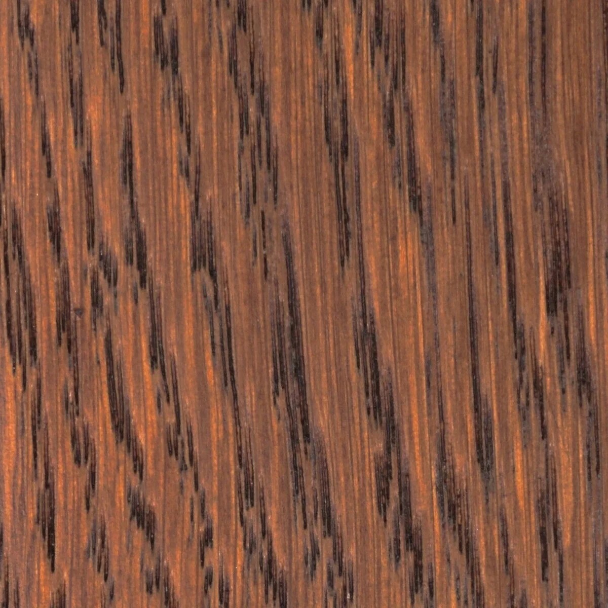 Масло тонирующее/грунтовочное Borma Grundieroil COLOR OIL / дуб коньяк ( цв.09)