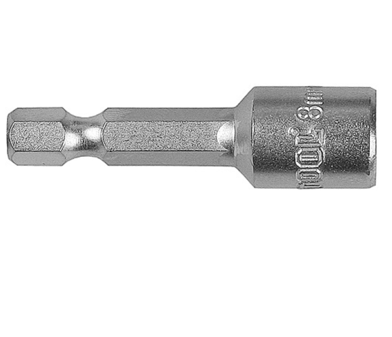 Бита для шуруповерта Kraftool Expert