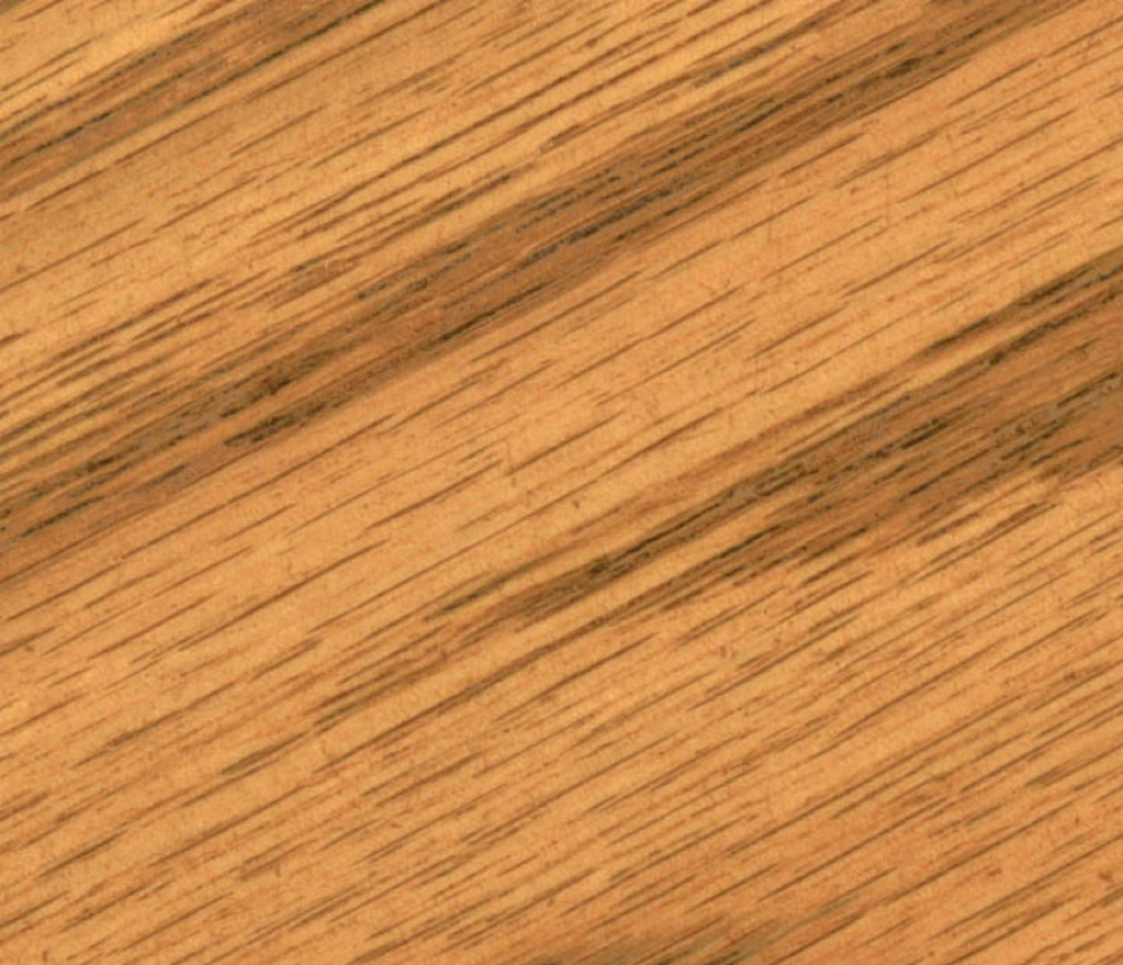 Масло тонирующее  TimberCare  Wood Stain / Hazelnut / Лесной орех