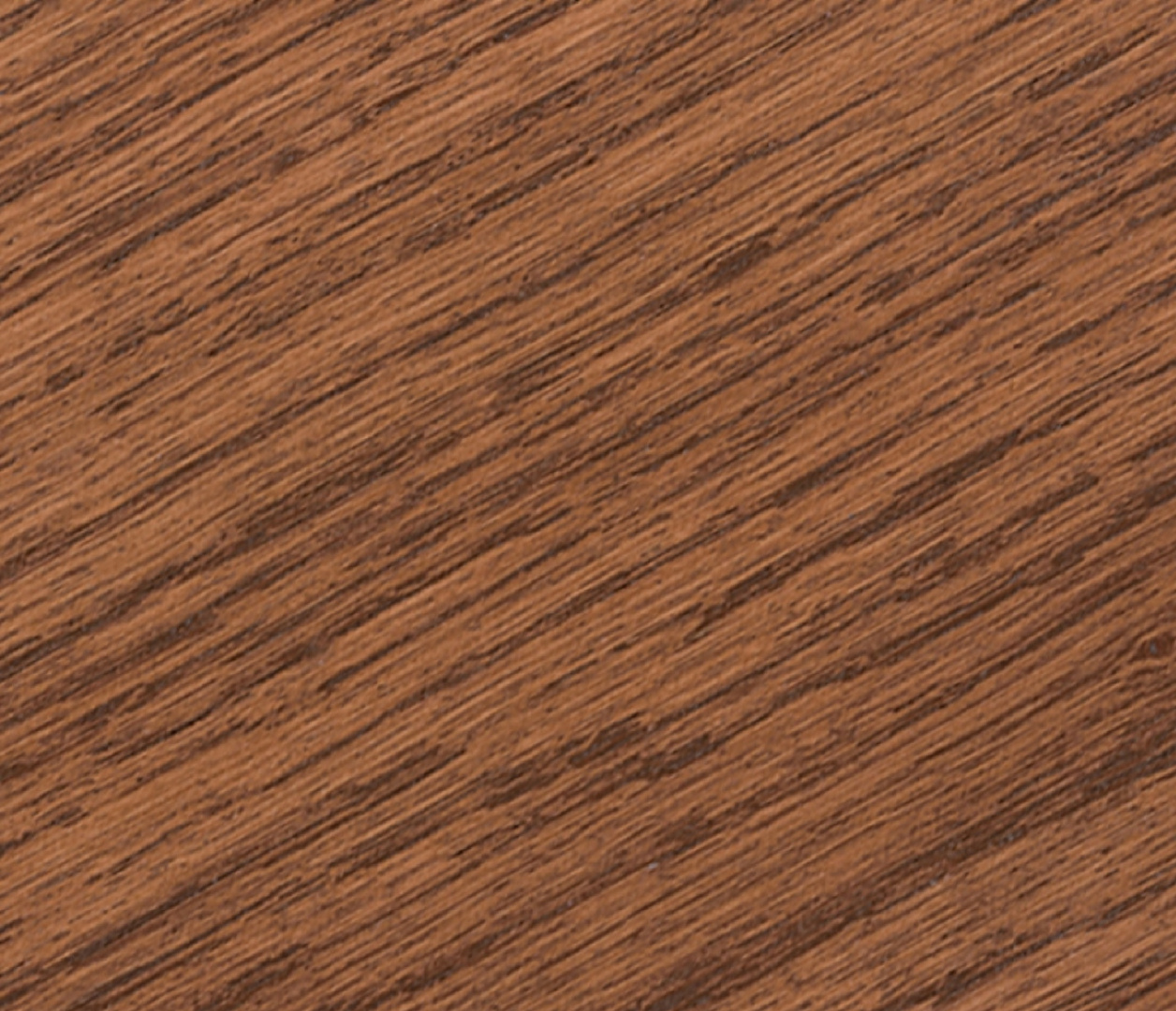 Масло защитное с твердым воском TimberCare  Hard Wax Oil / English Color / Орех