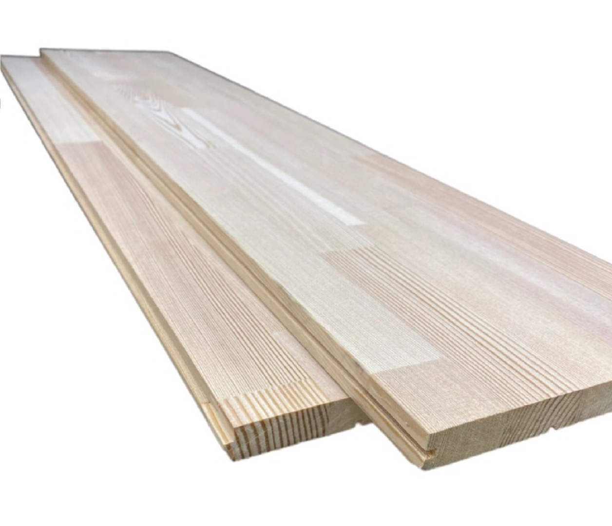 Паркетная доска - Лиственница, купить в Москва, СПБ и Курске по лучшим ценам.