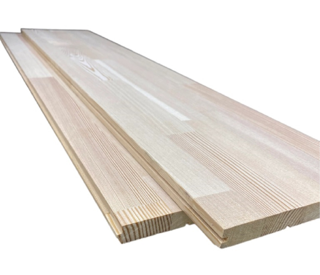 Паркетная доска - Лиственница, купить в Москва, СПБ и Курске по лучшим ценам.