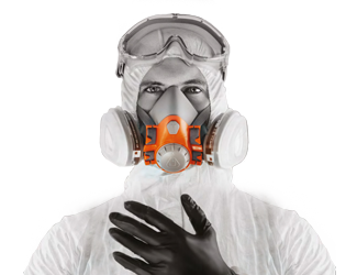 Средства индивидуальной защиты и гигиены