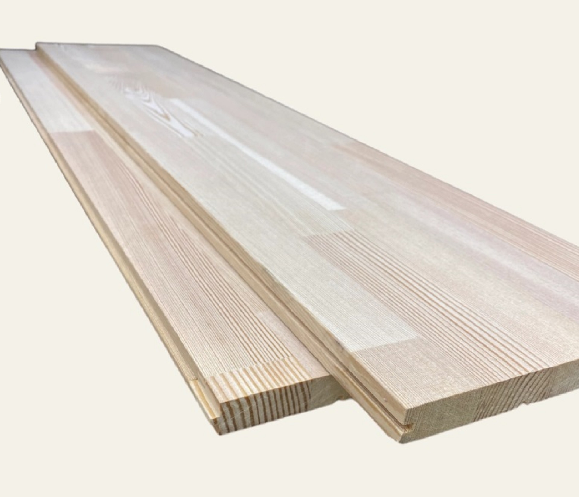 Паркетная доска - Лиственница, купить в Москва, СПБ и Курске по лучшим ценам.