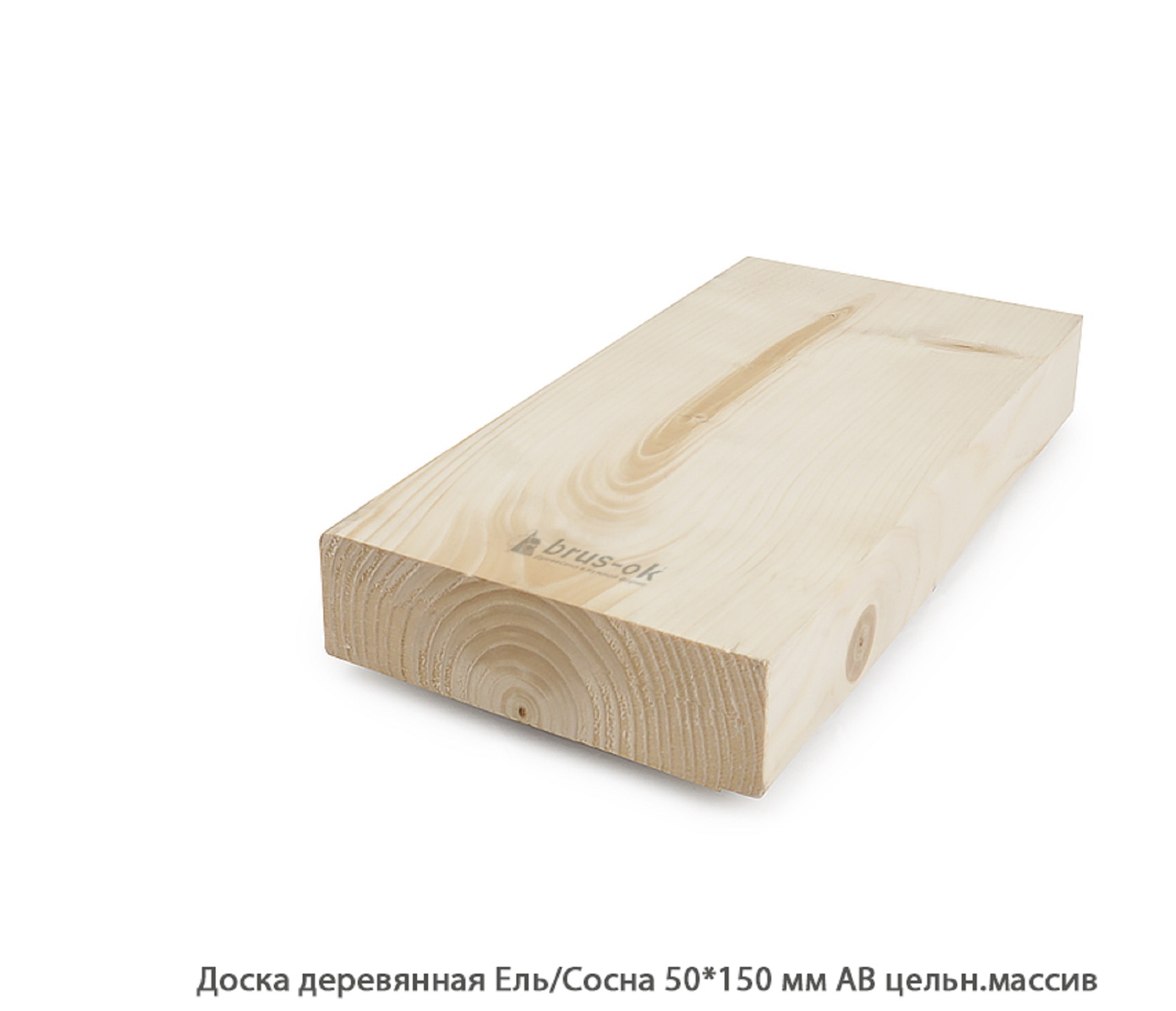Доска деревянная - Профилированная доска сосна, массив купить в Москве, СПБ и Курске