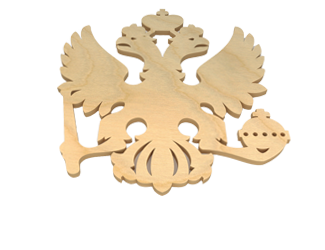 Декоративные накладки