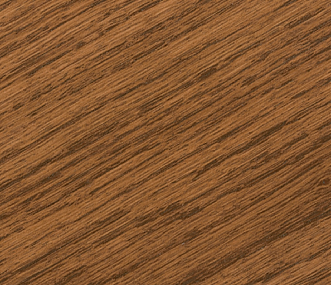 Масло тонирующее  TimberCare  Wood Stain / Chocolate / Шоколад