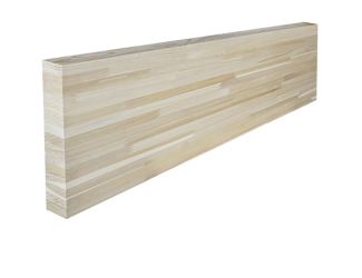 Тетивы для лестниц - Тетива для лестниц из дерева - купить, Москва, СПБ, Курск