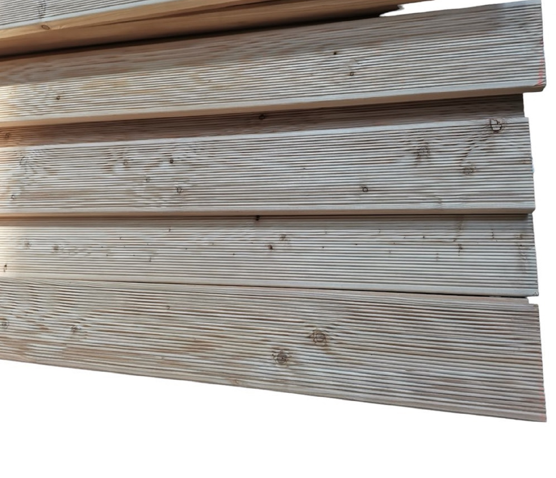 Террасная доска - Лиственница, купить в Москва, СПБ и Курске по лучшим ценам.