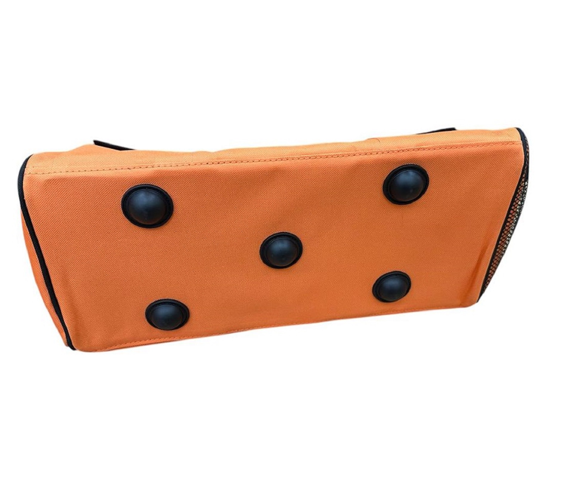 Сумка для инструментов  Ермак