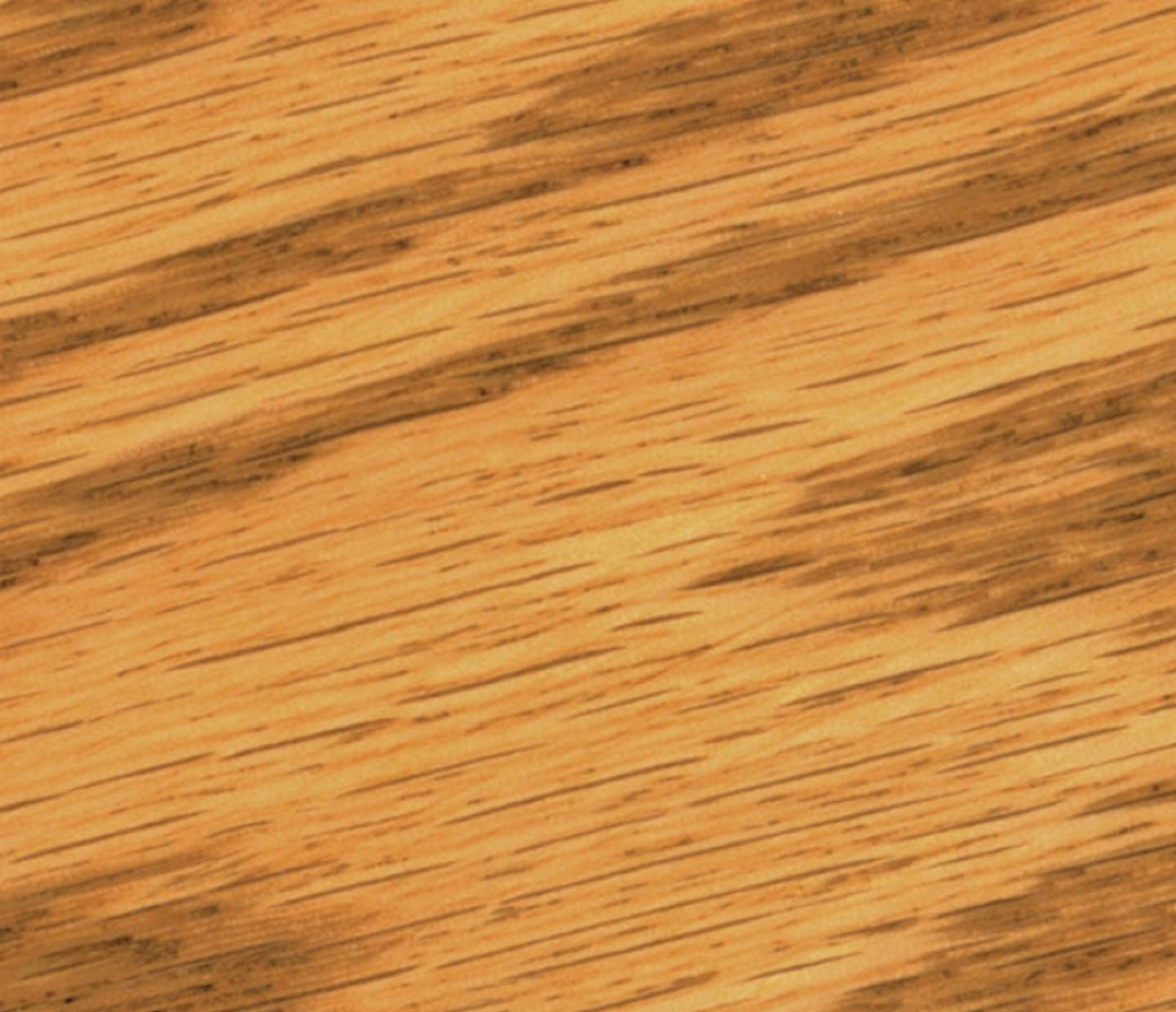 Масло тонирующее  TimberCare  Wood Stain / Noble oak / Благородный дуб