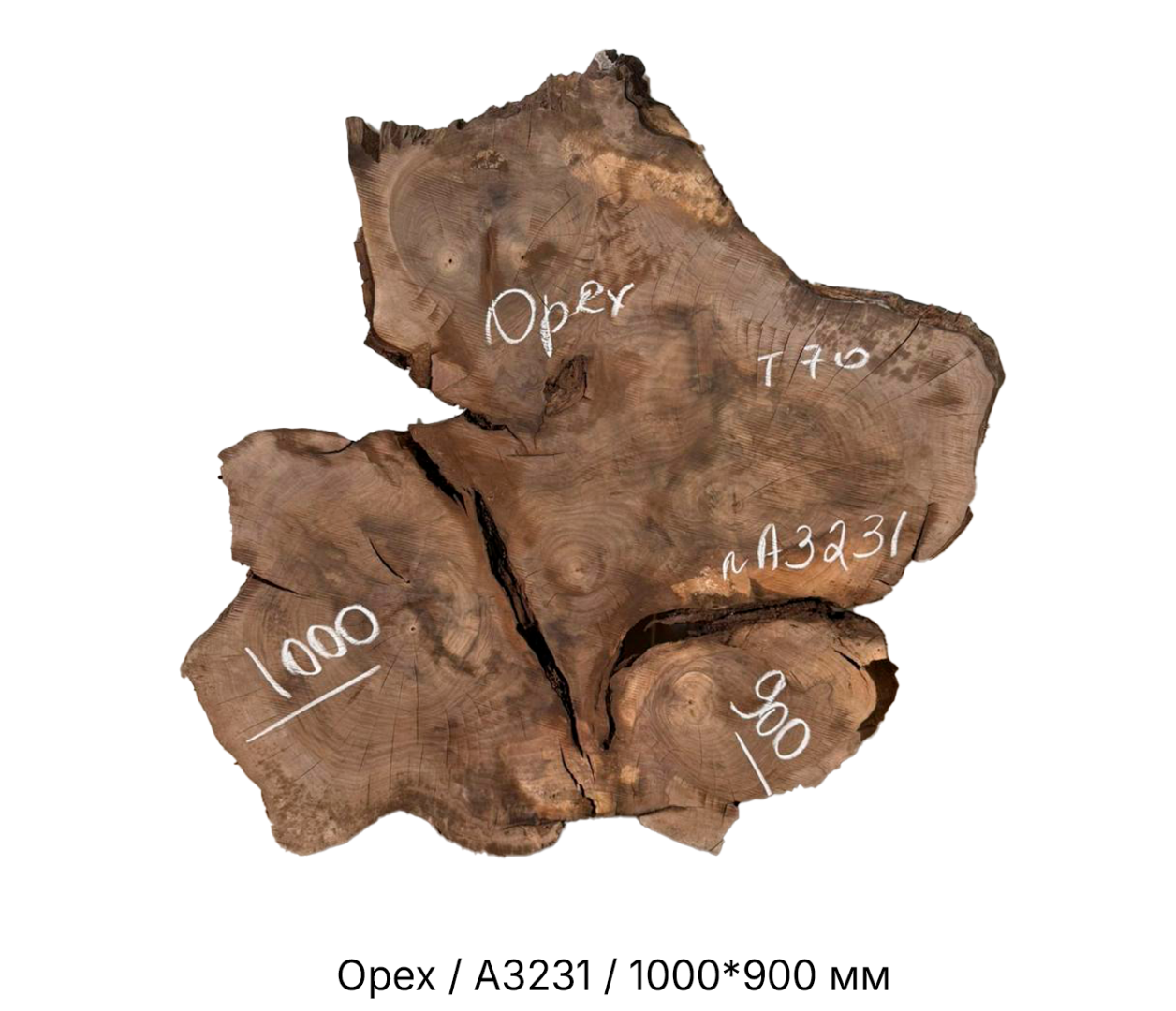 Слэбы и спилы деревьев - Спилы и слэбы из дерева купить в Москве, СПБ и Курске. У нас вы можете подобрать и купить слэб дуба, слэб карарагач и других пород дерева.