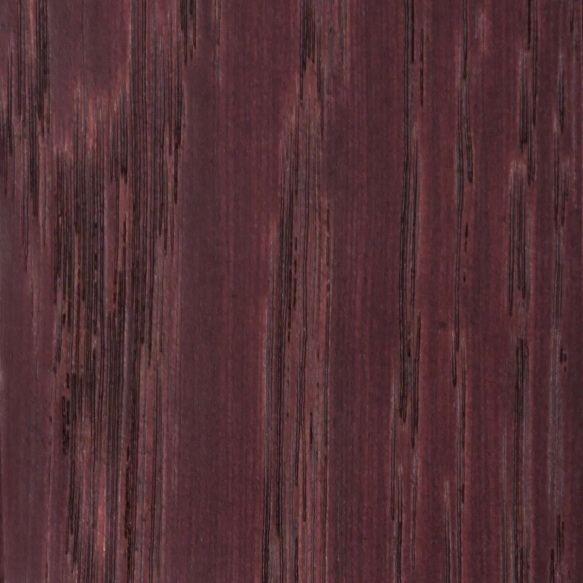 Масло тонирующее/грунтовочное Borma Grundieroil COLOR OIL / махагон ( цв 13)