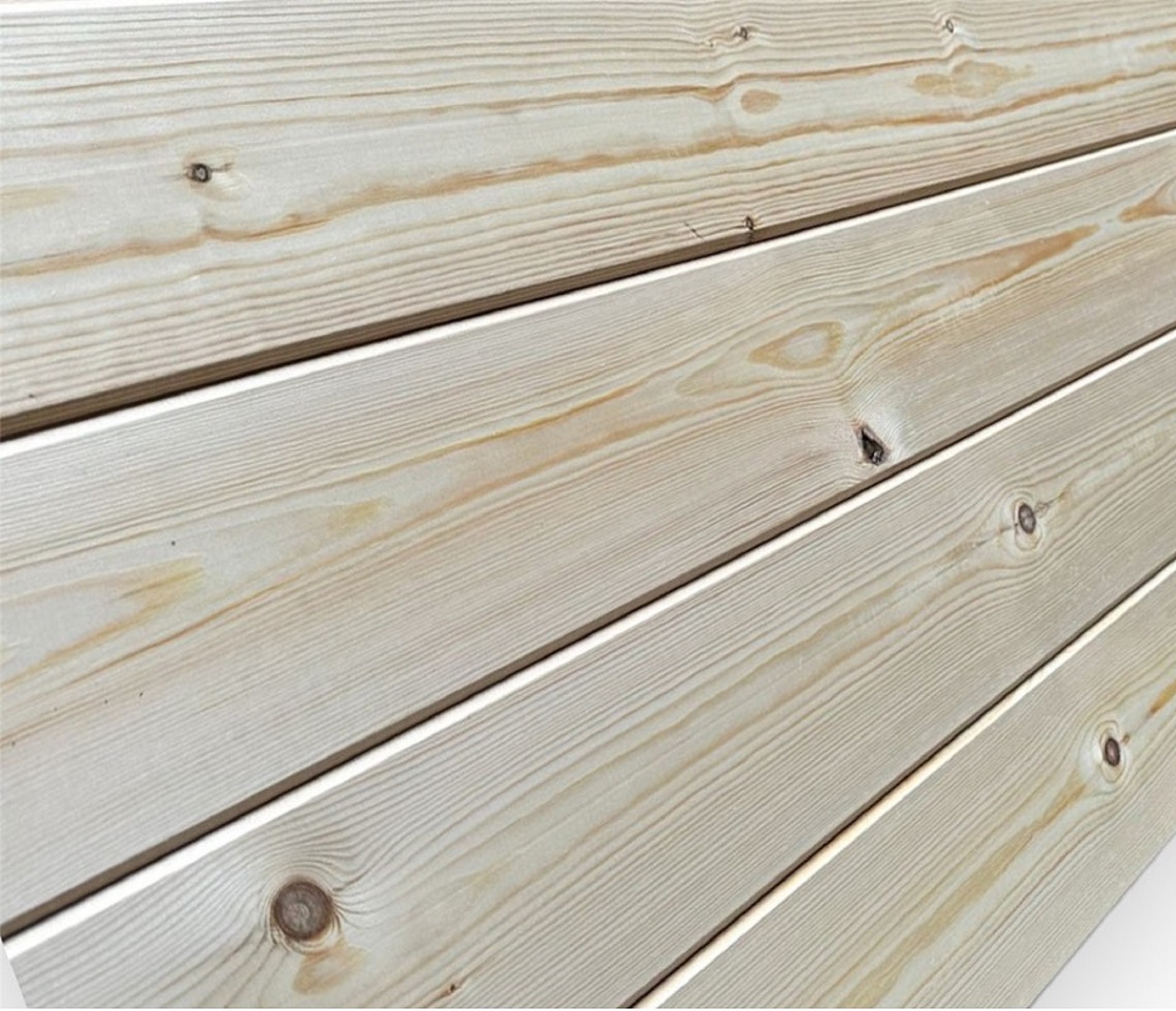 Имитация Бруса  Ель/Сосна АВ цельн.массив Архангельск