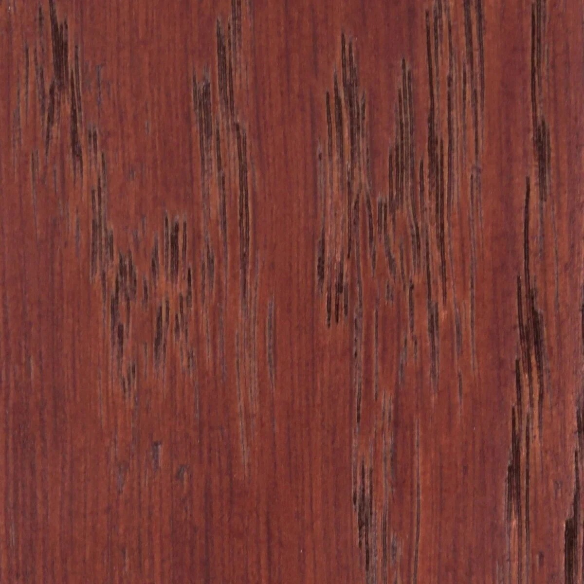 Масло тонирующее/грунтовочное Borma Grundieroil COLOR OIL / тёмная вишня ( цв.12)