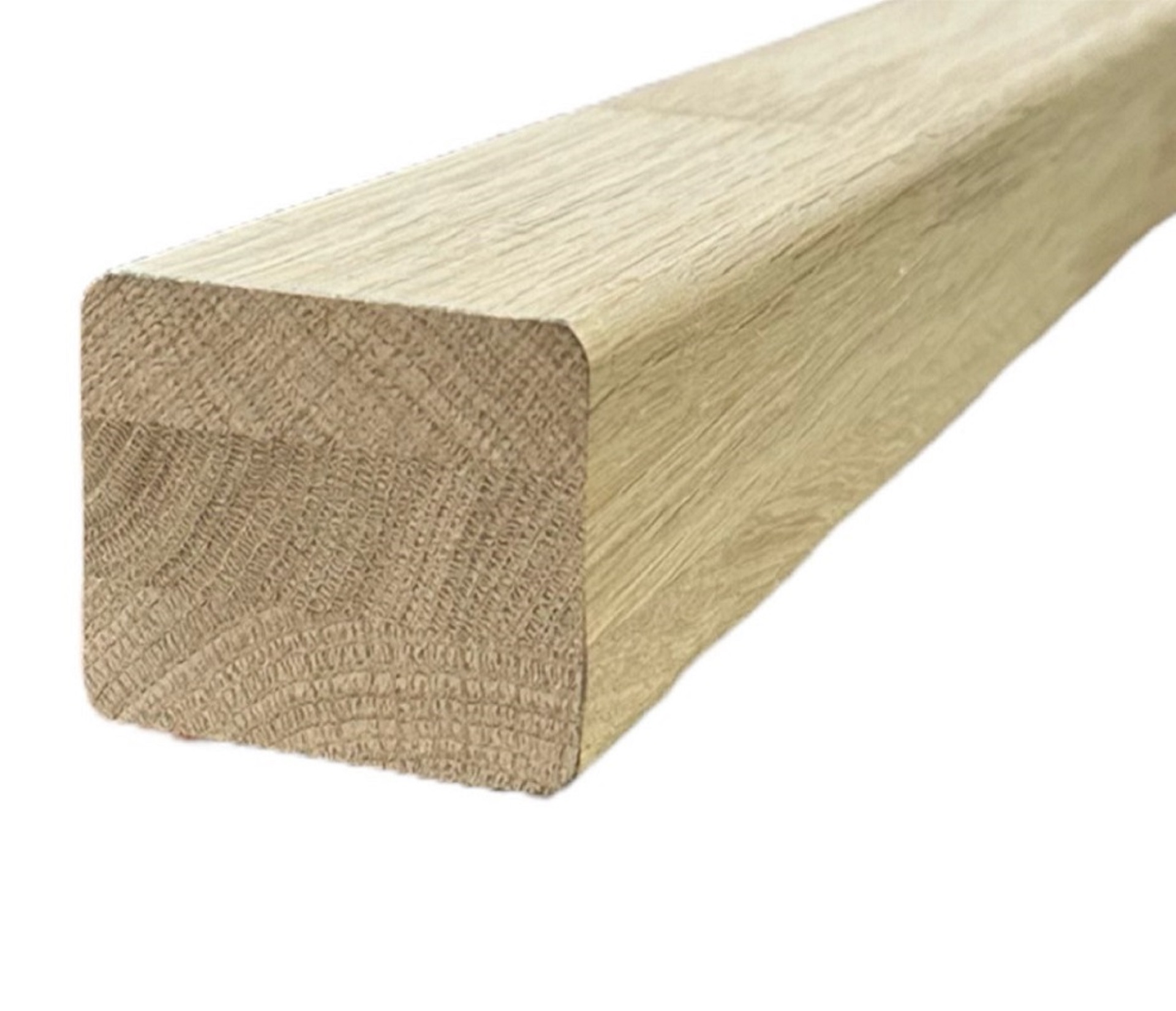 Поручень деревянный - Поручни деревянные купить, Москва, СПБ, Курск