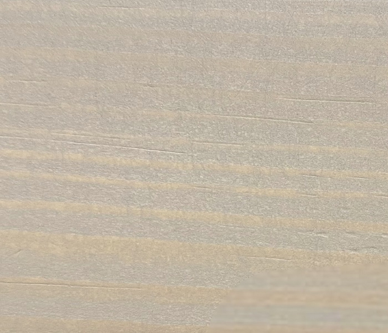 Масло тонирующее  TimberCare  Wood Stain / Latte / Латте