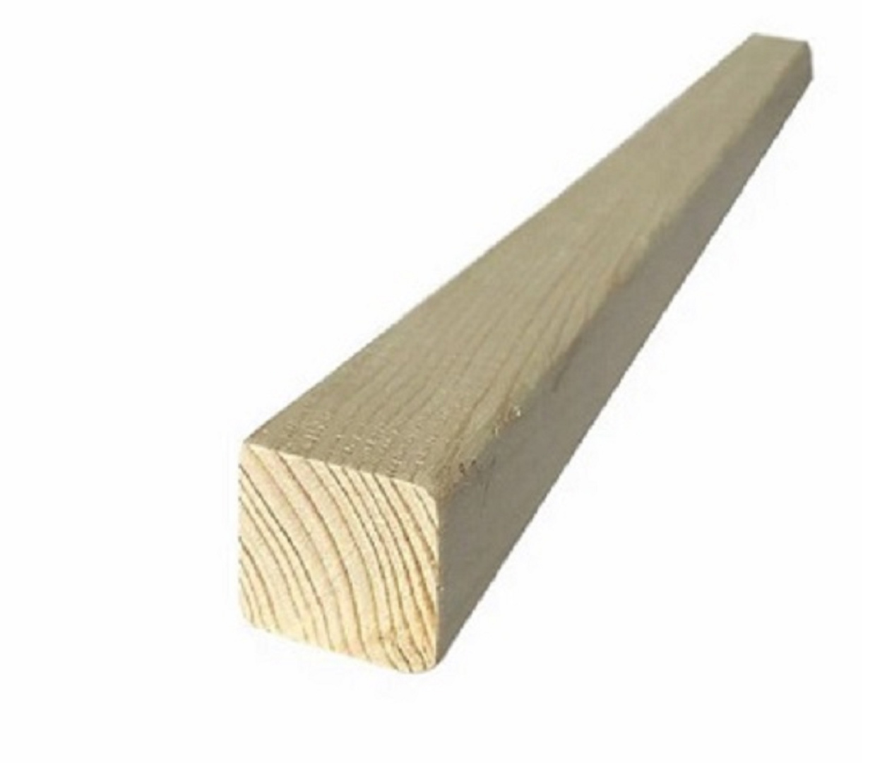 Брусок деревянный - Купить деревянный брусок, профилированный, ель, сосна, лиственница в Москве, СПБ и Курске