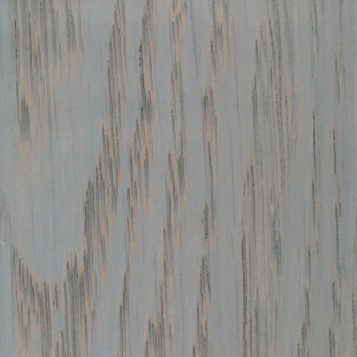 Масло тонирующее/грунтовочное Borma Grundieroil COLOR OIL / холодный серый (цв.04)