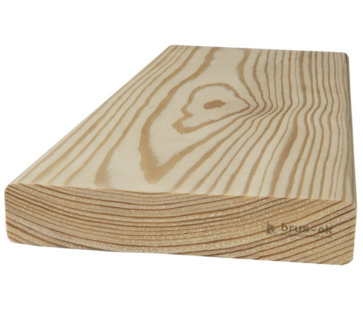Палубная доска - Лиственница, купить в Москва, СПБ и Курске по лучшим ценам.