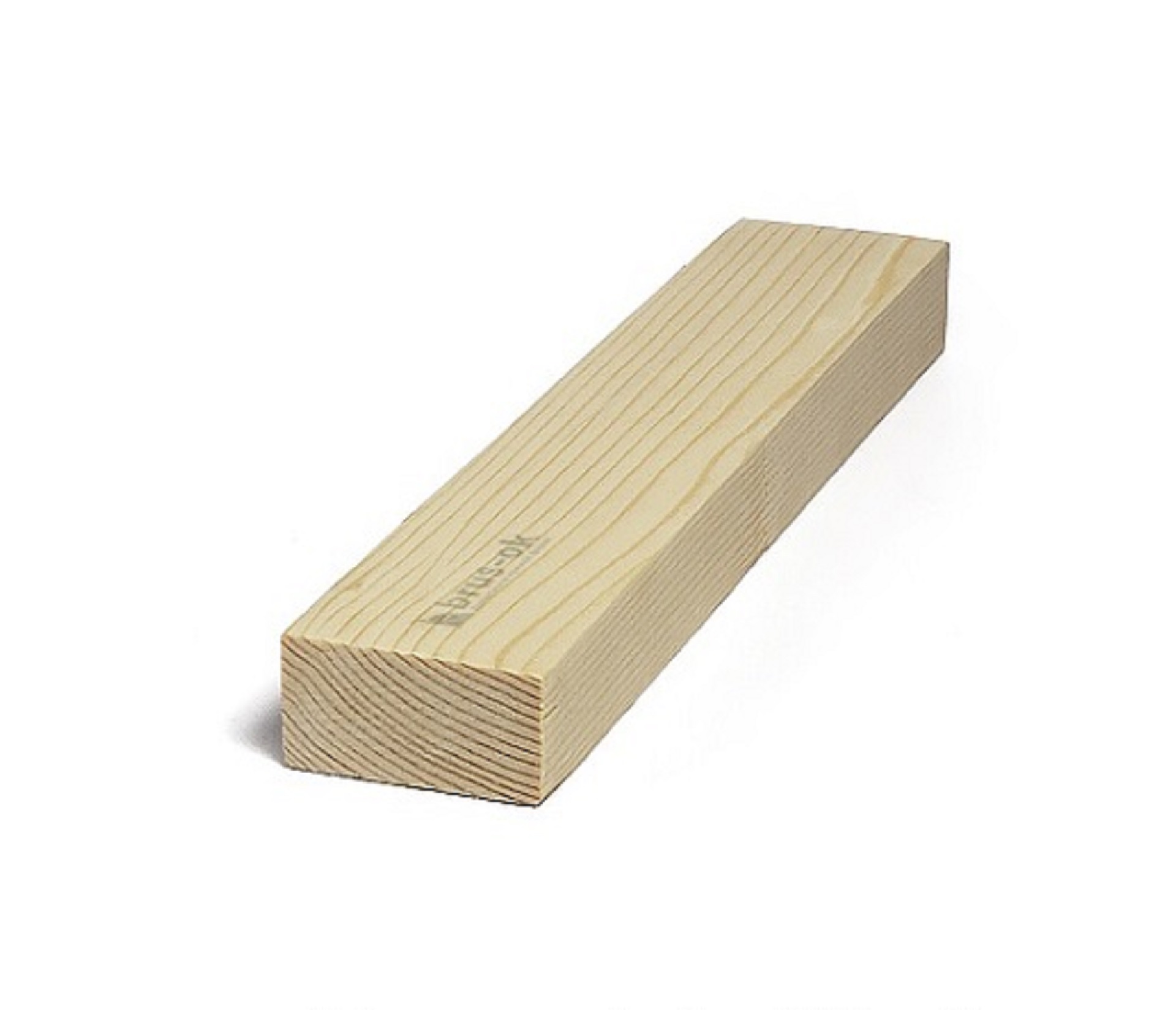 Рейка деревянная - Рейка деревянная купить в Москве, СПБ и Курске